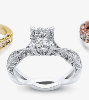 Choosing the Right Metal