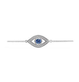 Princess Cut Engagement Ring