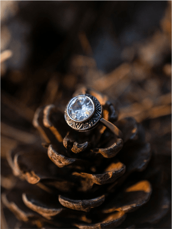 Diamond Selection Guide