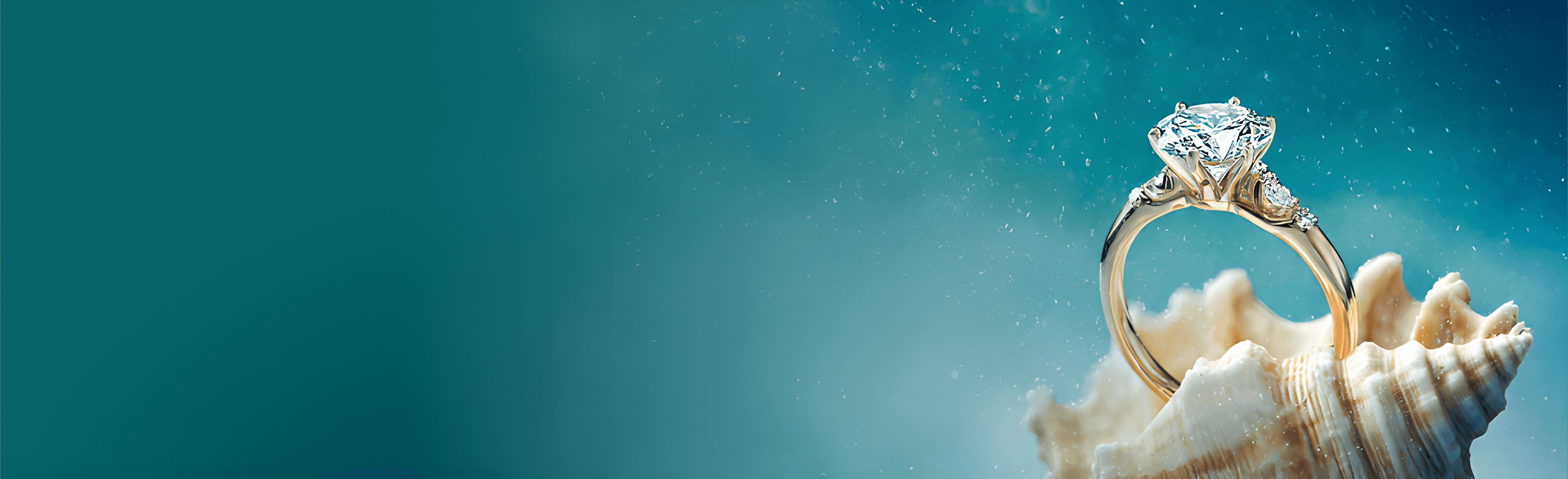 Jewelry Background