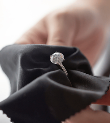 Jewelry Styling Guide