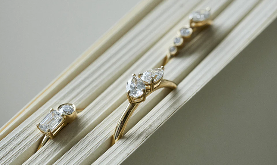 explore-ring-size