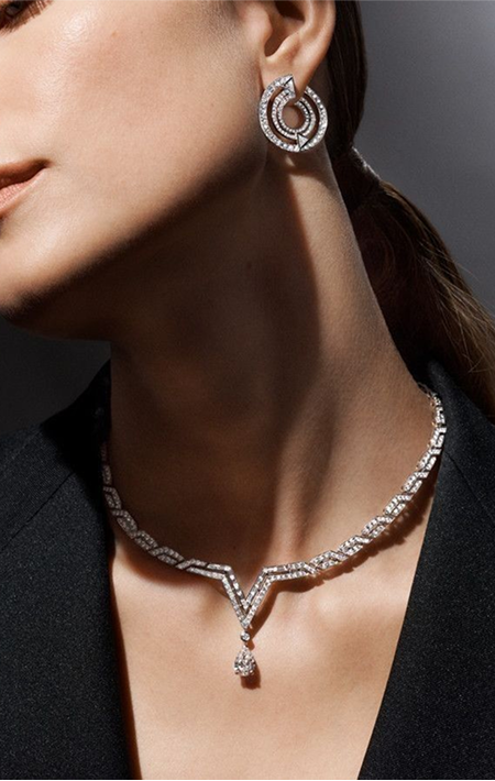 shine-with-elova